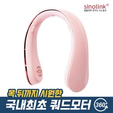 8c1a81677bc04149a59fb829fedaba1f8a354bbae80c9df9674d61328675.jpg