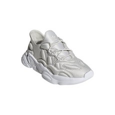 아디다스 키즈 오즈위고 테크 C FW8073