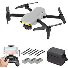 경량항공기조종사