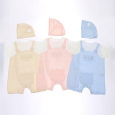 마롱모자반소우주