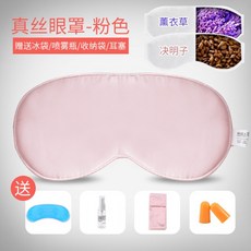 a449d503ab88f6a7b3ffdc81378a499785083658f50a8bed3de67d50aa8d.jpg