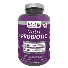 캐나다 L-글루타민 영양 보조제 베스트셀러 Top, 1개, 29.나카 L-글루타민 250mg 150c
