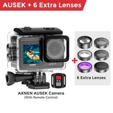 웨어러블카메라