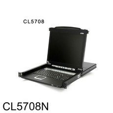 cl5708