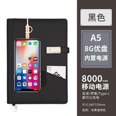 395e250d68227cbd9dc70efc10cfc506d24c2efb8c3547c08bffe07ef45a.jpg