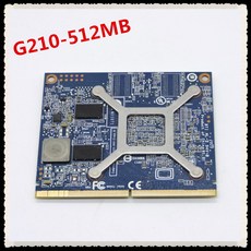 hp300gb10ksas507127-b21