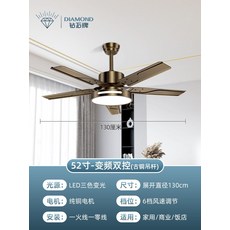 스테인레스샹들리에