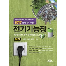 55e7268071a88cca0d9fd35b25c3dd1ee8049897989f81d65e07cede9f81.jpg