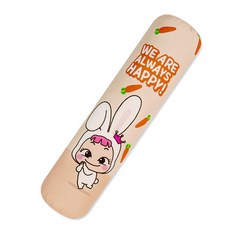 뮤지컬헤이지니럭키강이시즌2비밀의문안산
