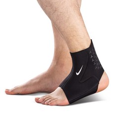(관부가세포함) 발목보호대 NIKE basketball ankle sprain protective gear protective sports soccer naked men and-621047656736