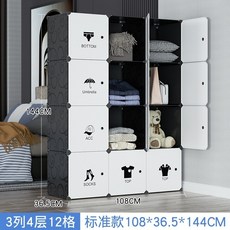 e91ad88a751e6255f4e5b216ab56b5b37c7089b65c1025d811b056cf37dd.jpeg