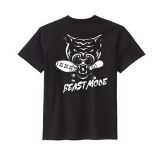 타이거소프트볼링