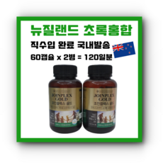 f4cf2dbeed7a9109001d0dba62308cb51a0d5faba637ff1c2269f389d49e.png