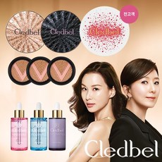 b39cadad00e4f7ae9f3015534dcc64bf3a8f27eee10fc76e60180a4ca74d.jpg