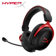 hyperxcloud2