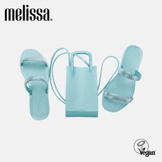 멜리사글리츠슬라이드