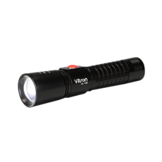 랜턴 LED(손전등) VL-130 스트롱라이트, ☞ 랜턴 LED(손전등) VL-130 스트롱라이트 I, 1개