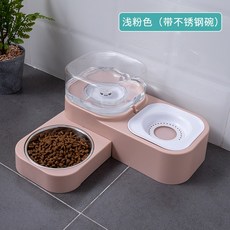 오구구필터