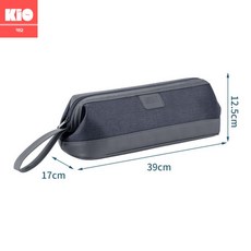 다이슨에어랩블루