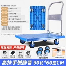 ar북카페연간회원
