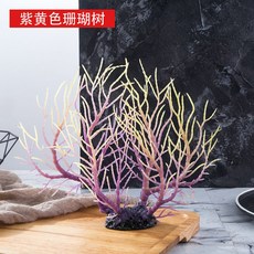 5ee8050a8c739f5180d2f35d4dbf48bc8abe3b73294691355c63a5afea36.jpg