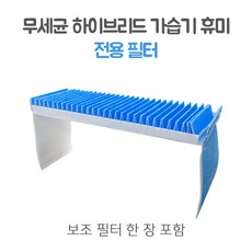 b37da934988f2491f117974f9a16a0733110c0a4bcb59ff6438f99c81190.jpg