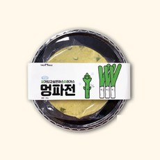 태레펫 멍파전 40g 국산 야채 강아지 술안주 생일간식 동결건조, 1개 - 강아지동결건조야채