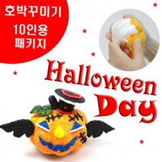 노인수업