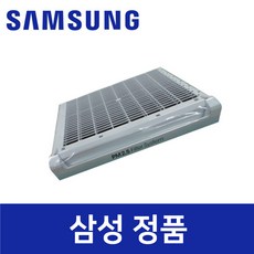 삼성 정품 AF18M9970WFN 에어컨 필터 세이버 PM 2.5 saah01473, 1개