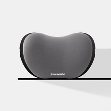 넥쏘메모리시트