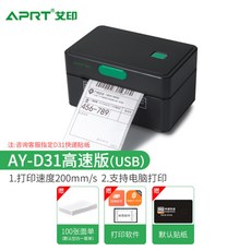 caa53b85d3514e0133b986a4f3927582af47ec6d632246dba6ce71097980.jpg