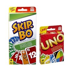 skipbo