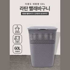 d918ef1fd57c45af6513ae005018c97c4588c6a9a9bcebad4c96028b6d35.jpg