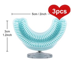 0c36fef7ea5116bfd4aa357dc2df7365d6aa3decb72273ae09fa734e2895.jpg
