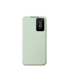 삼성전자 스마트 뷰 월렛 휴대폰 케이스