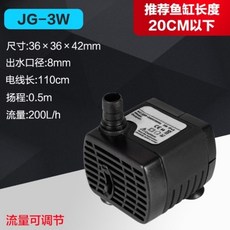 66a4e3b21953ad5147a4899d6bfbdfc6e228a2c8c5d05d0c27e20a438b0c.jpg
