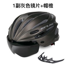 1093000512c6b68d58f78abe5be16d3e623af120a5958cdd4d3f0deb0b52.jpg