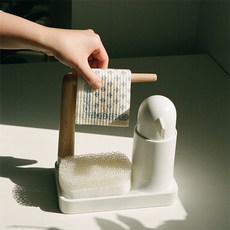 304d77f05cd2b66f3b2bf995be946e5b4f39eea67c520b815f7f42df8c6f.jpg