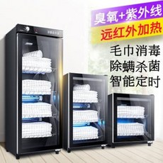 bb4285c0a13bfce4869d62f56c9ad7785f28d85073fd62a7df4bd6c7ff8f.jpeg