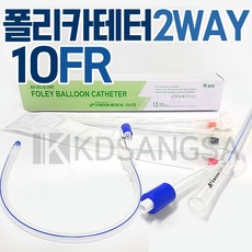 fr-eftg1