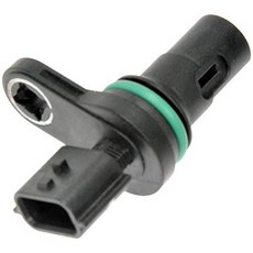 Dorman 917-739 Engine Camshaft Position Sensor for Select Ni 일부 Nissan 모델용 Dorman 917-739 엔진 캠축 위치 센, 1개