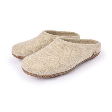 투마르(TUMAR ART)직수입 수공예 HANDMADE 양모펠트슬리퍼 양모신발 수족냉증신발 따뜻한신발 포근한신발 귀한선물 은사님선물 부모님선물 연인선물 겨울신발 찬바람신발 울펠트