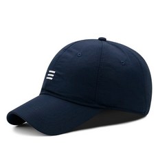 afd7e3c4d64fd7e9114c76b38f84868726734036121d42773d25472326a1.jpg