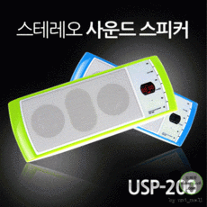 903651a2d2eb541e7b17ed605bec2fc548038fadd067a120fbcb135245b1.png