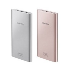 b6500dce2790940dd7cb4d255a11a98ffa803c00c85d7b28f7e5bdd14996.jpg