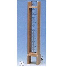 NaRiKa 나리카 SZK 투시도계 N65-9090, 1개
