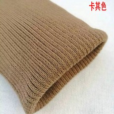480a48f4563e2a45ec69878e82ed5638dbed79f8bfee204a560455b47c31.jpg