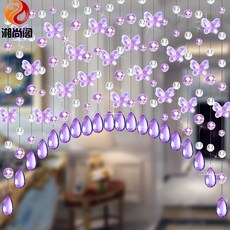 5d0121224c49f69b76847a1e44399646e990a098d30712d536f540928e4d.jpg