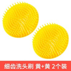 7806210f6c7fe53e3e9685e7d0f30a2a86cebc34992c8147af058e60aaf1.jpg