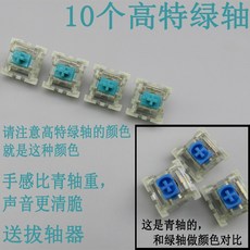 eeccd53e00125788fa6c5bc295a263dcd6ff736b7635b3c691a49ef735a4.jpg